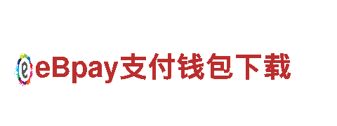 玩转www.bet9.com-，开启精彩游戏之旅！